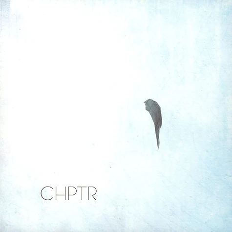 CHPTR - CHPTR 002