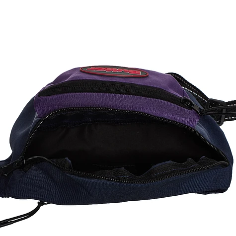 Butter Goods - Trail Hip Pack