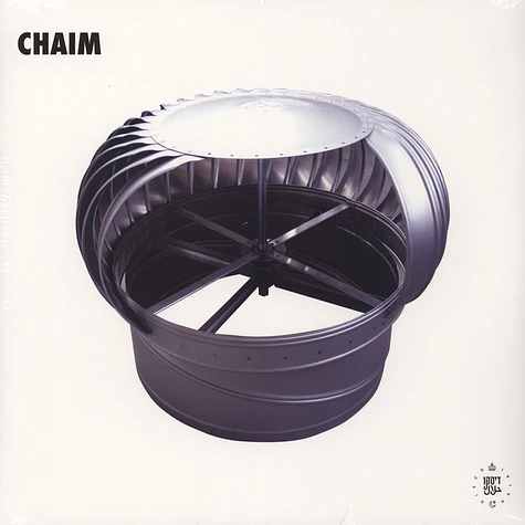 Chaim - Your Mulana Trikk Remix