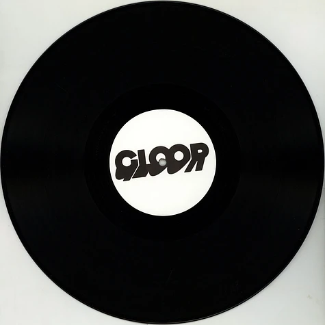 Gloor - Supermusicbargain!