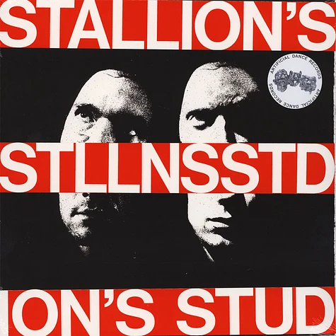 Stallion's Stud - Stllnsstd