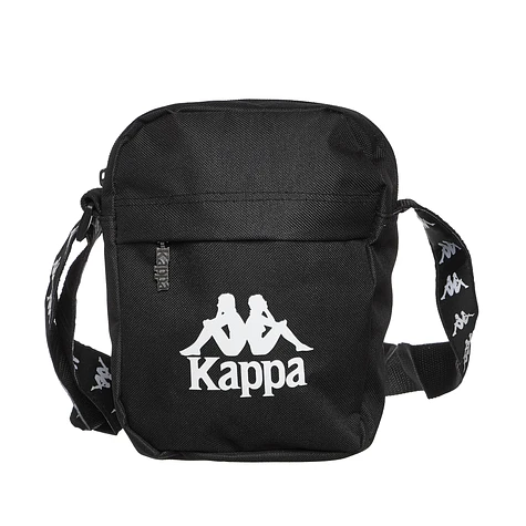 Kappa AUTHENTIC - Esko Messenger Bag