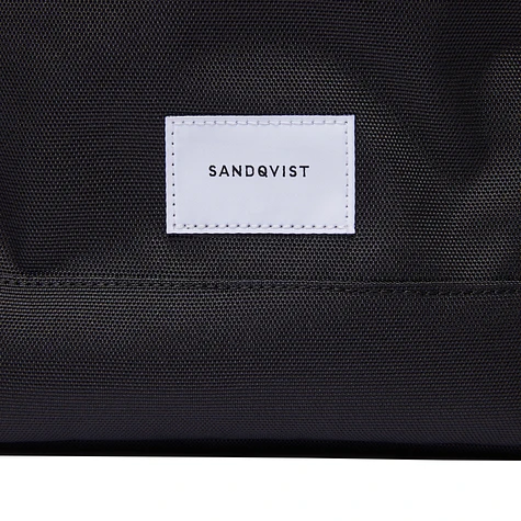 Sandqvist - Harald Backpack