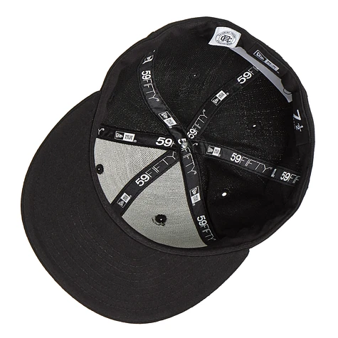 Reigning Champ - New Era Cap