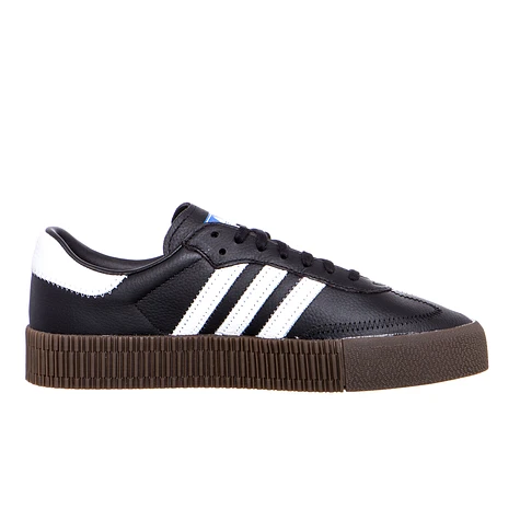 adidas - Sambarose W