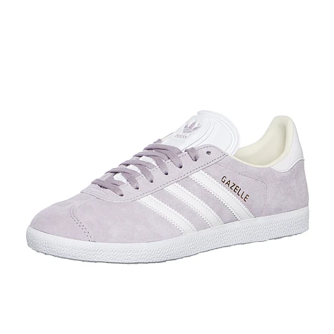 adidas - Gazelle W