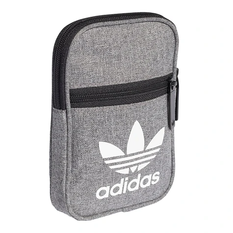 adidas - Festival Bag Casual