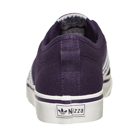 adidas - Nizza W