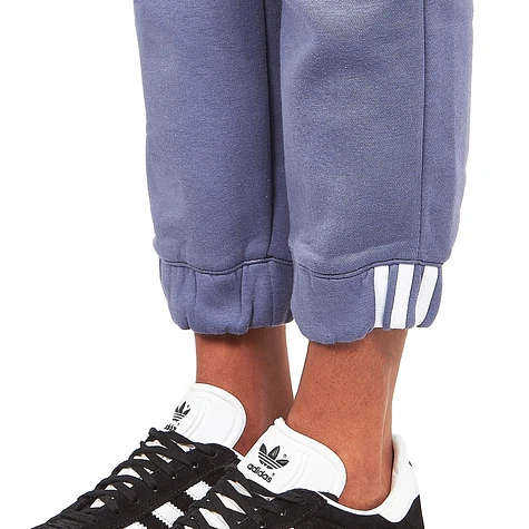 adidas - Coeeze Pant