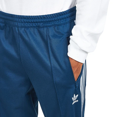 adidas - Beckenbauer Track Pants