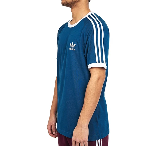 adidas - 3-Stripes Tee