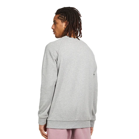 adidas - Essential Crew Sweater