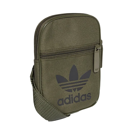 adidas - Festival Bag Trefoil