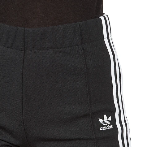 adidas - Flared Track Pants