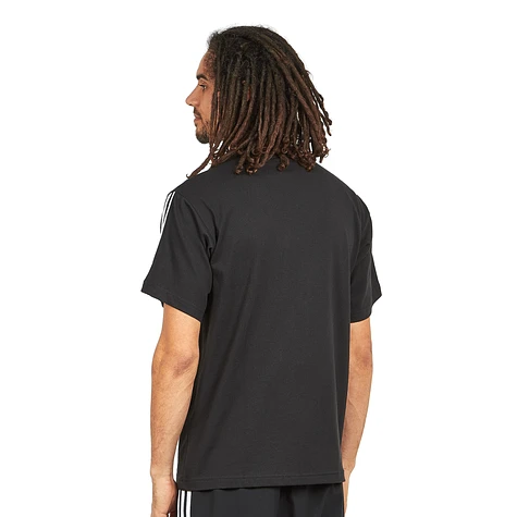 adidas - Floating Tee