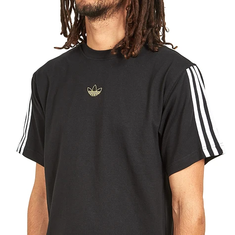 adidas - Floating Tee