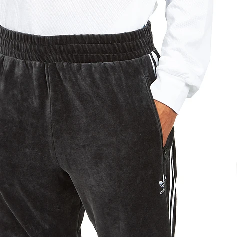 adidas - Cozy Pant