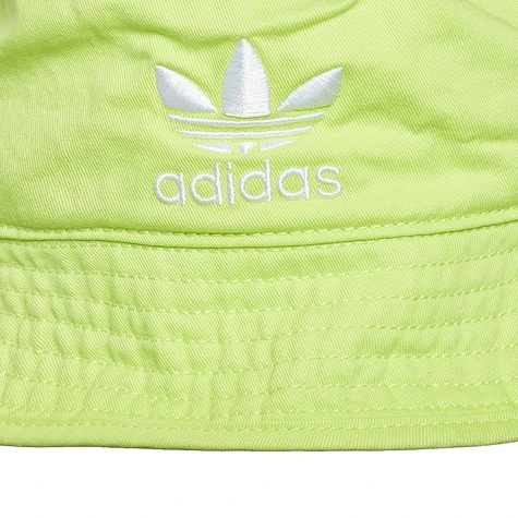 adidas - Bucket Hat AC