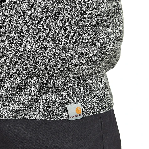 Carhartt WIP - Toss Sweater