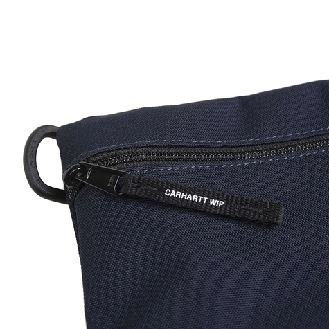 Carhartt WIP - Philis Backpack