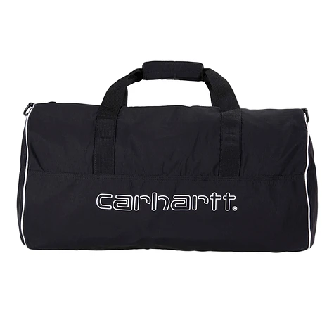 Carhartt WIP - Terrace Duffle