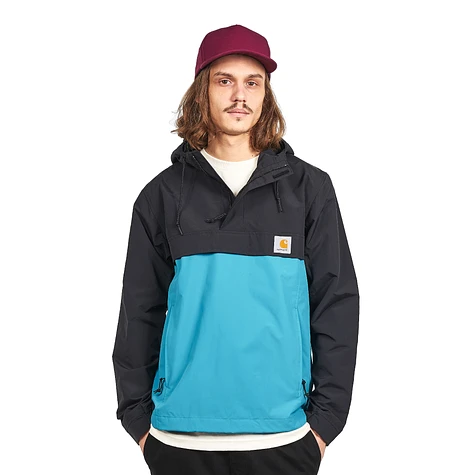 Carhartt WIP - Nimbus Two Tone Pullover