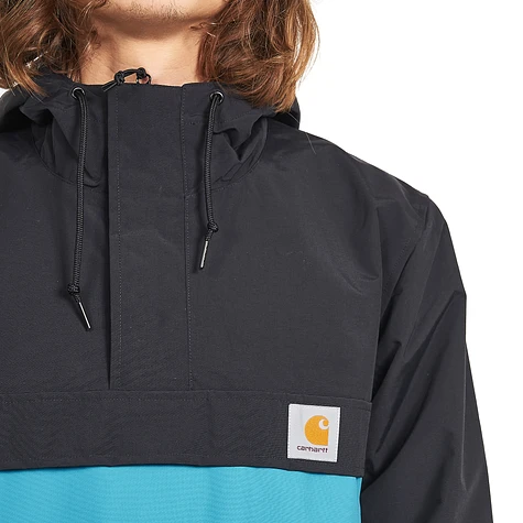 Carhartt WIP - Nimbus Two Tone Pullover