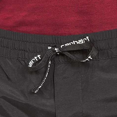 Carhartt WIP - Casper Pant