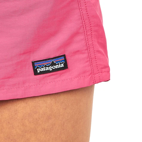 Patagonia - Baggies Shorts
