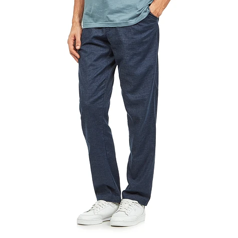 Patagonia - Hampi Rock Pants