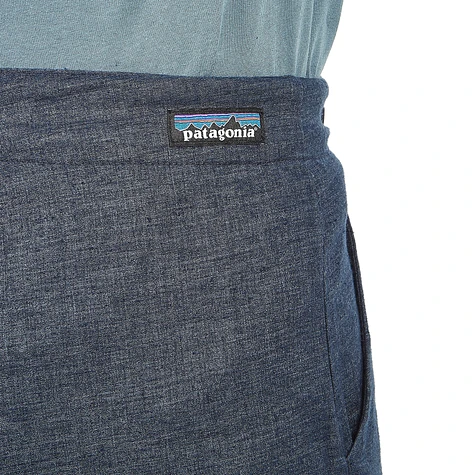 Patagonia - Hampi Rock Pants