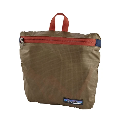 Patagonia - Lightweight Travel Tote Pack