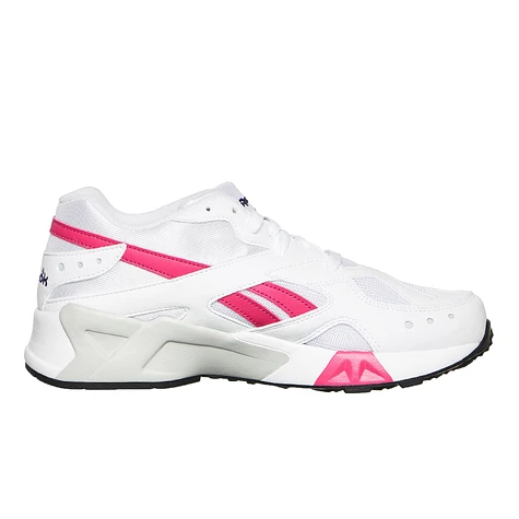 Reebok - Aztrek