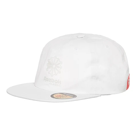 Reebok - Classic Opus Cap