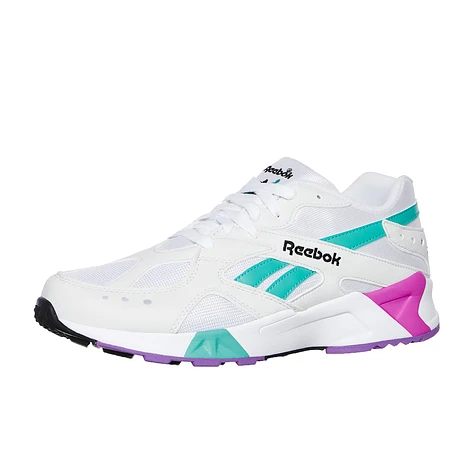 Reebok - Aztrek