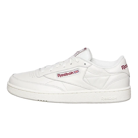 Reebok - Club C 85 MU