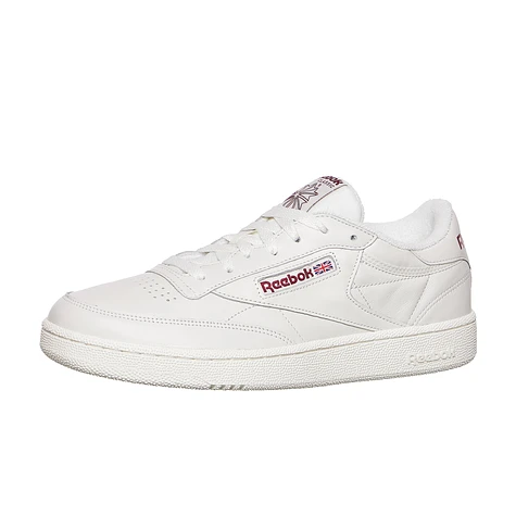 Reebok - Club C 85 MU