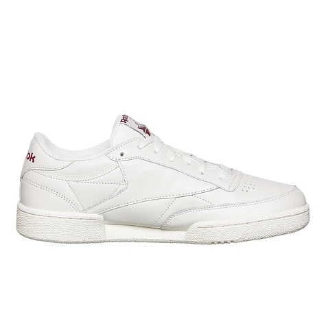 Reebok - Club C 85 MU