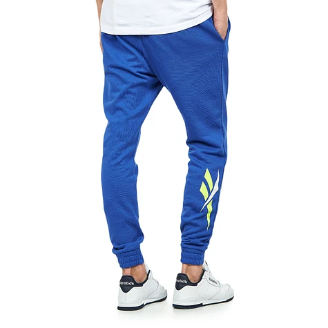 Reebok - Classic Vector Jogger Pant