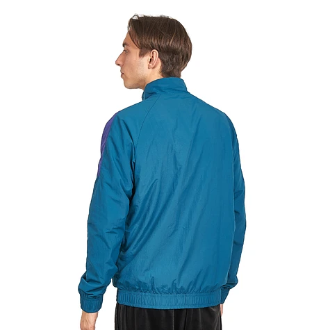 Reebok - LF Vector Tracktop