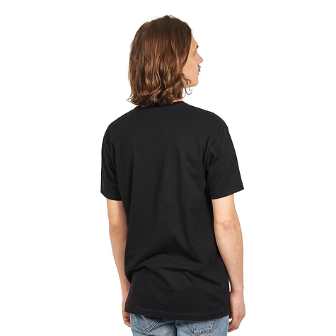 Questlove - Migos Pocket T-Shirt
