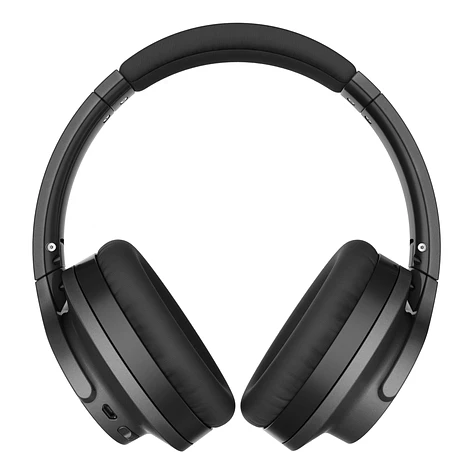 Audio-Technica - ATH-ANC700BTBK