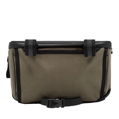 Chrome Industries - Helix Handlebar Bag