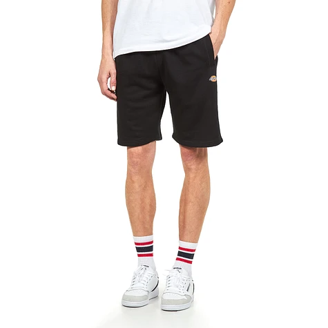 Dickies - Glen Cove Shorts