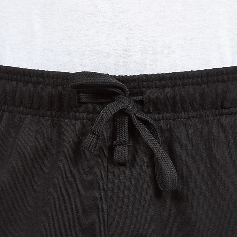 Dickies - Glen Cove Shorts