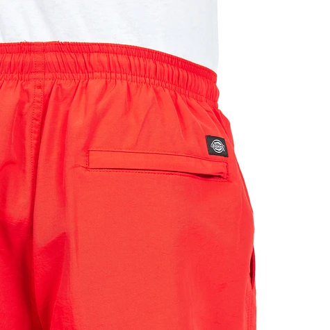 Dickies - Rifton Shorts