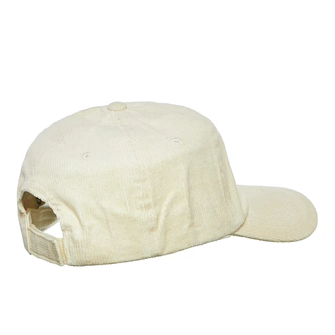 Dickies - Amenia Cap