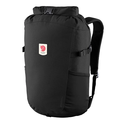 Fjällräven - Ulvö Rolltop 23 Backpack