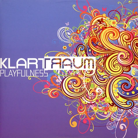 Klartraum - Playfulness