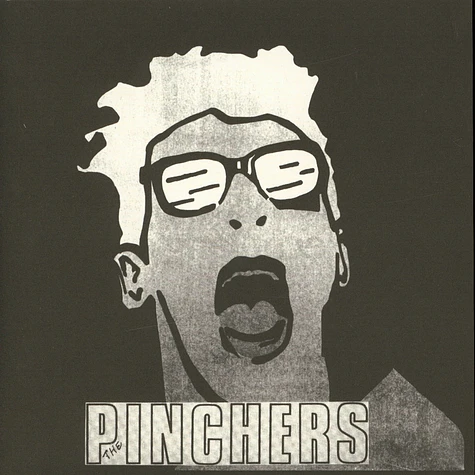Pinchers - Tonight